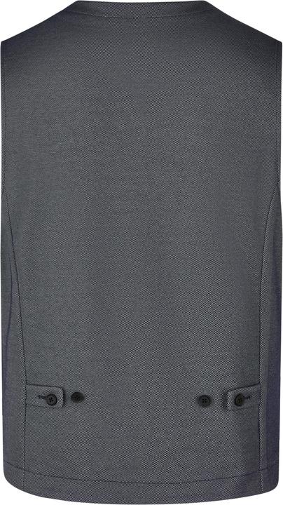 Produktbild Calamar Weste (58)