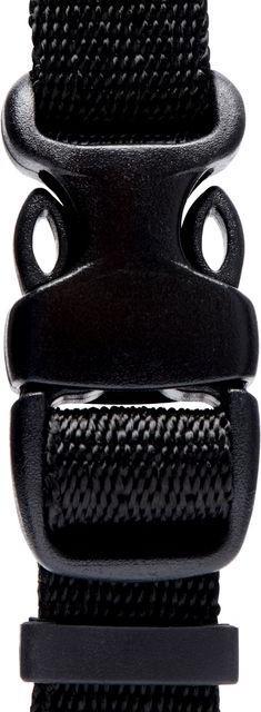 Actual product image 3M Neck protection (Hearing protection replacement pads)