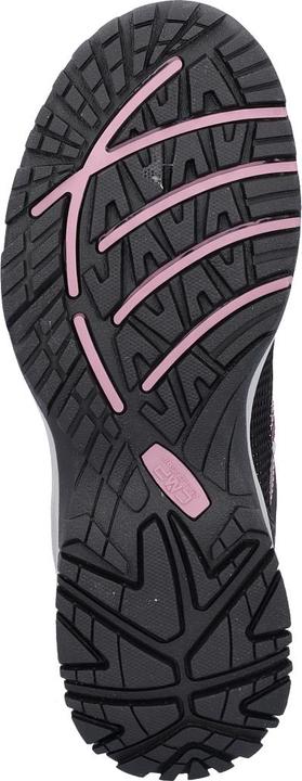 Immagine prodotto CMP Campagnolo Escursioni al sole (39)