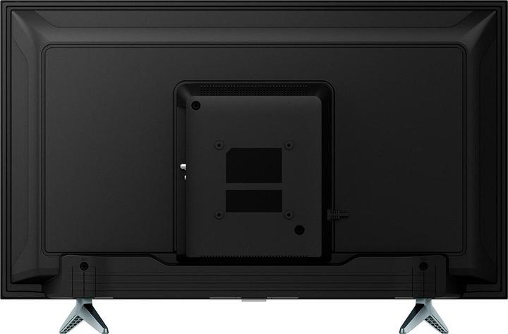 Produktbild Panasonic TX-32MSX609 (32", LCD, Full HD)