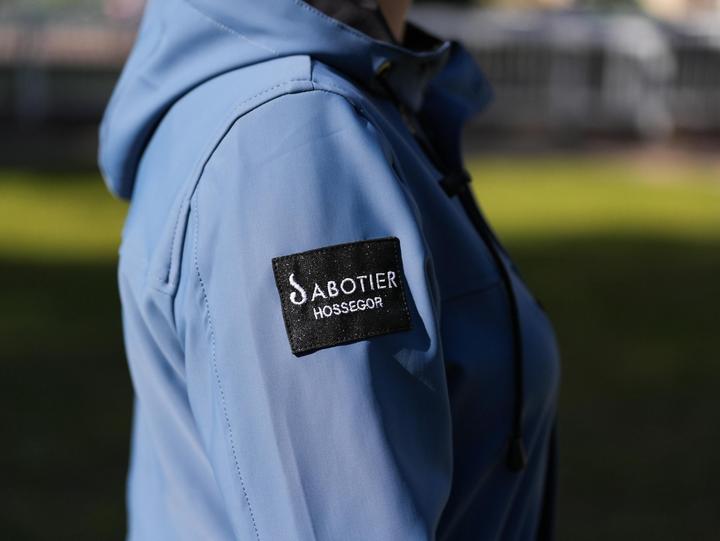 Actual product image Le Sabotier Huguette (S)