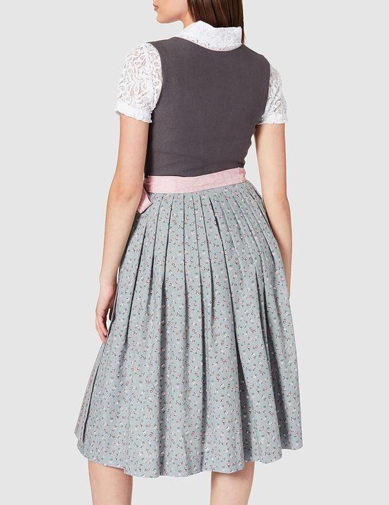Produktbild Berwin & Wolff Dirndl Landhaus Folcloristico (36)