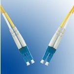 Immagine prodotto MicroConnect Cavo di rete (S/UTP, CAT7, 5 m)