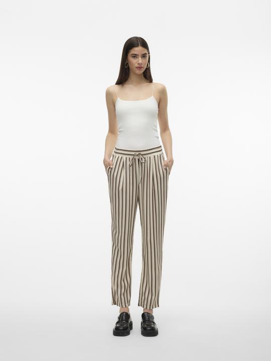 Immagine prodotto Vero Moda Vmcam Short Singlet Jrs Noos (XS)