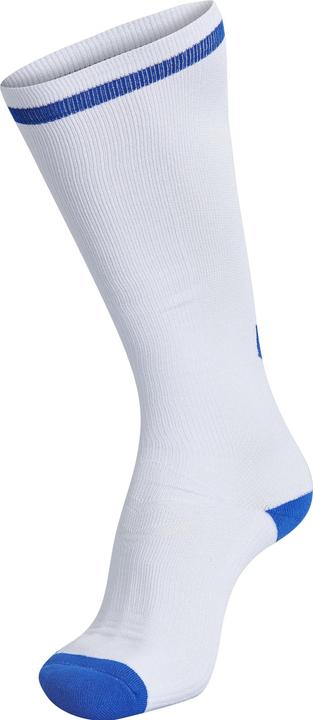 Produktbild hummel Elite Indoor Sock High (35 - 38)
