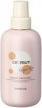 Produktbild Inebrya Ice Cream Argan Age Scented Shield Spray Hair Protection Spray 100Ml (100 ml)