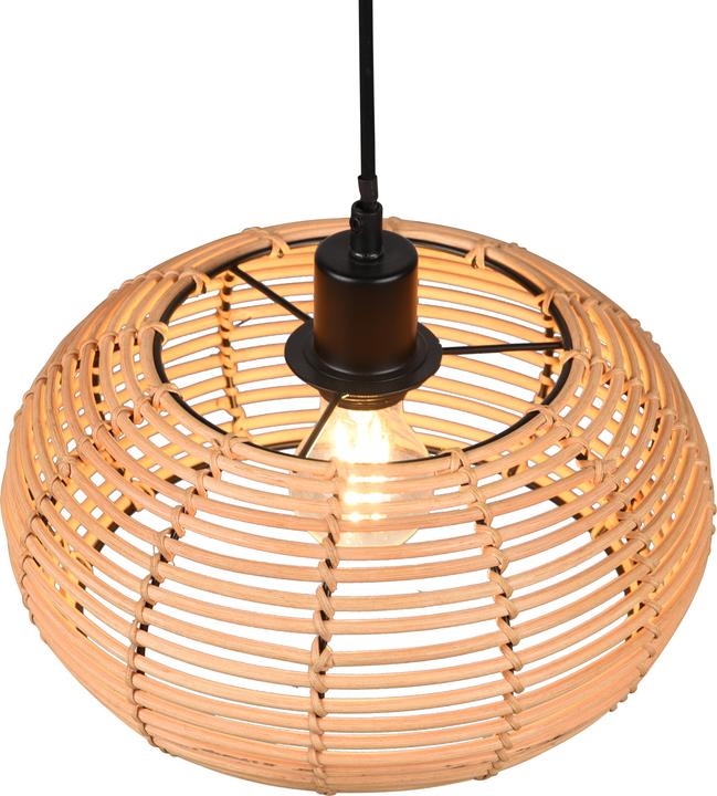 Actual product image Trio Inga (E27)