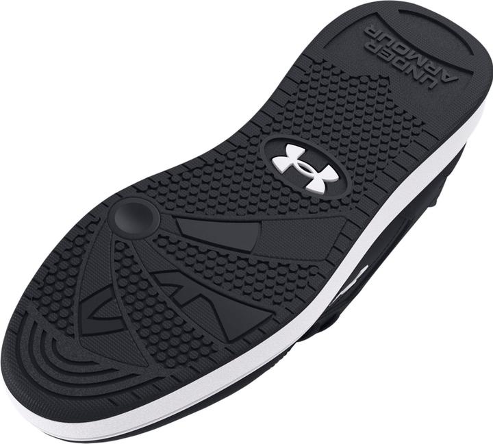 Immagine prodotto Under Armour Ufficiale (43)