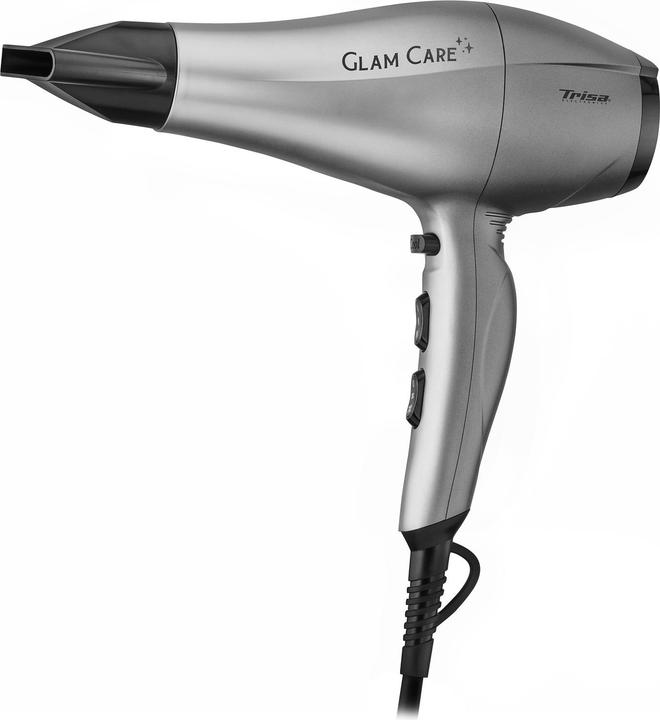 Trisa Glam Care (2200 W)