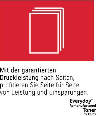 Produktbild Xerox 410A (B)