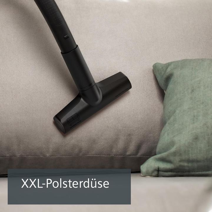 Actual product image Siemens VSZ3EXTRM11