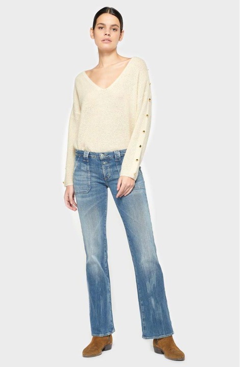 Actual product image Le Temps Des Cerises 199515 (36)