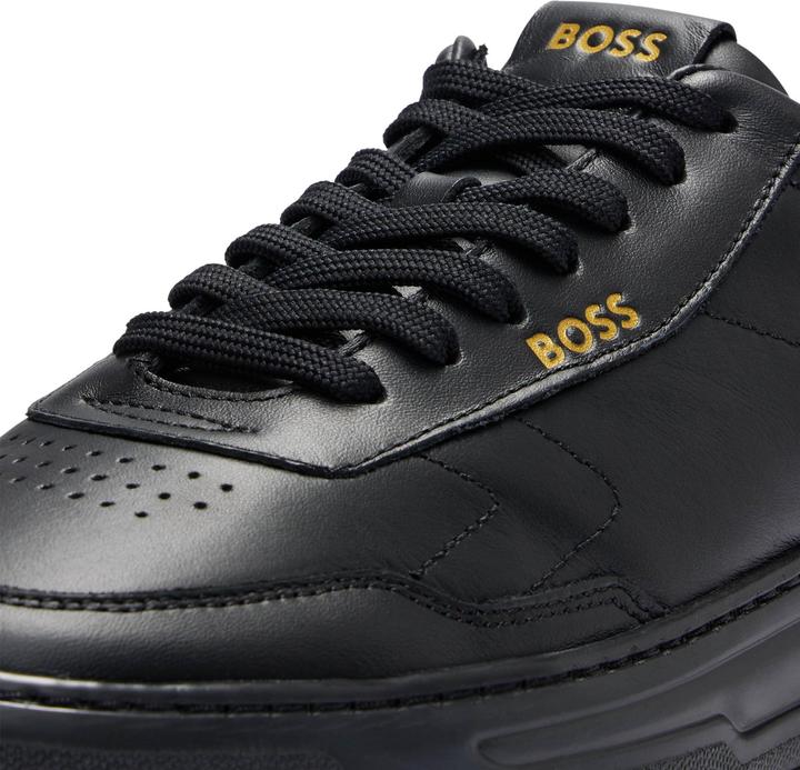 Produktbild BOSS Baltimore Tenn ltl (45)