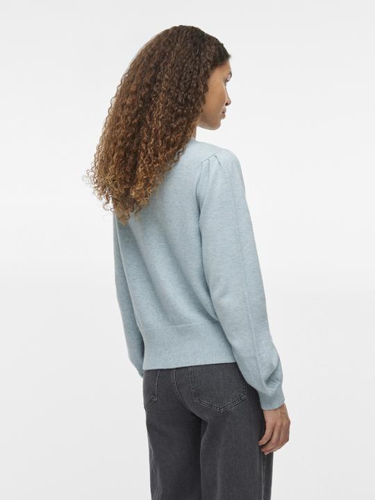 Immagine prodotto Vila Maglione a collo alto (M)