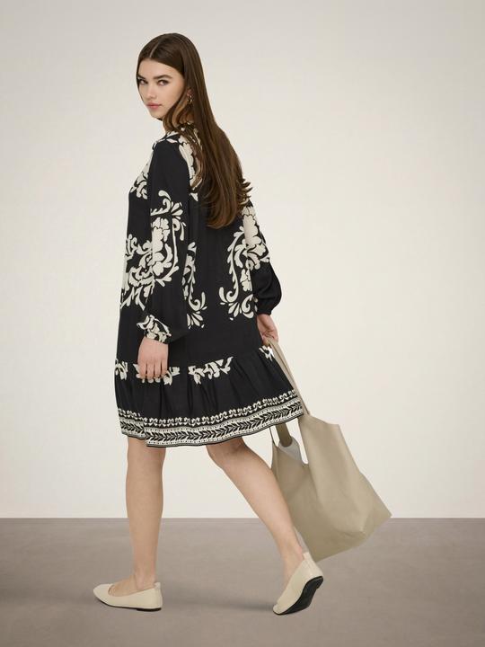 Image du produit JdY JDYMAGGIE Kurzes Kleid Kleid (M)