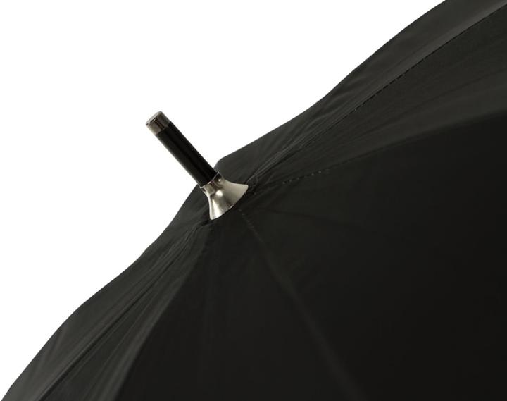 Produktbild Westcott Faltbarer Schirm (Schirm, 79.40 cm)