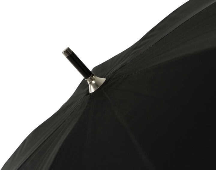 Actual product image Westcott Foldable umbrella (Umbrella, 79.40 cm)