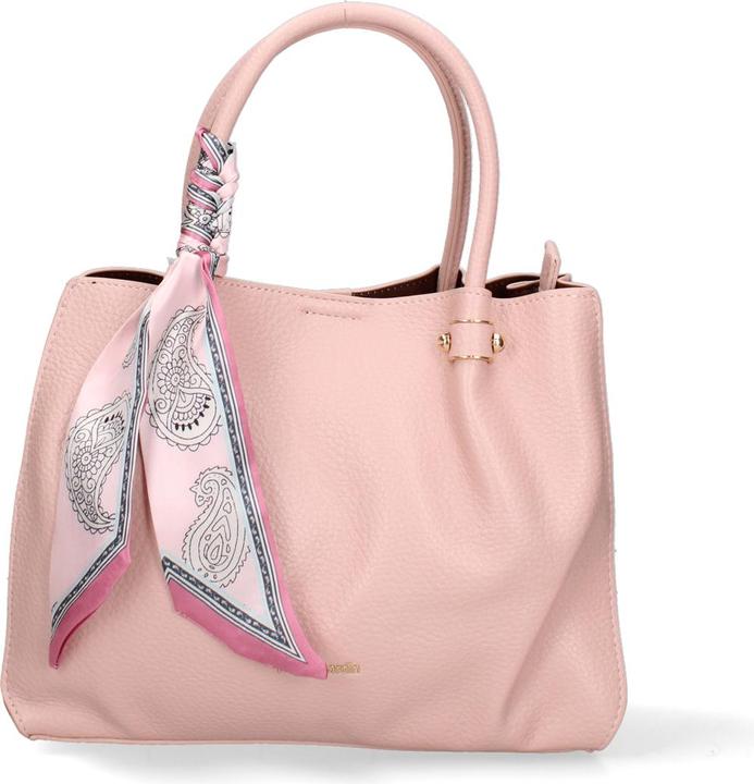 Image du produit Pierre Cardin 23842-Ms165 (0.98 l)