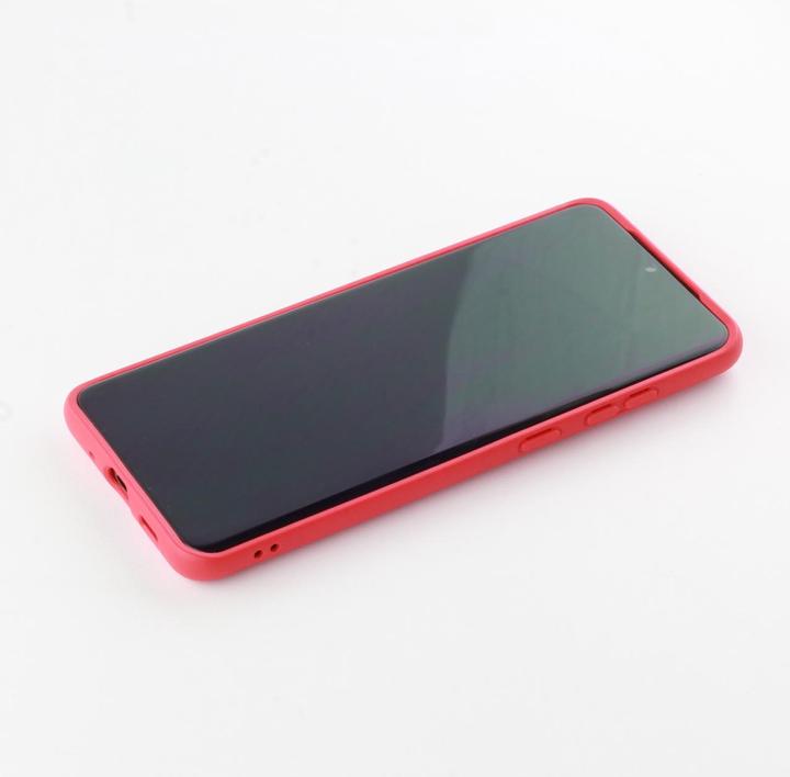 Immagine prodotto PhoneLook Copertina Bio Eco-Friendly (Samsung Galaxy S24 Ultra)