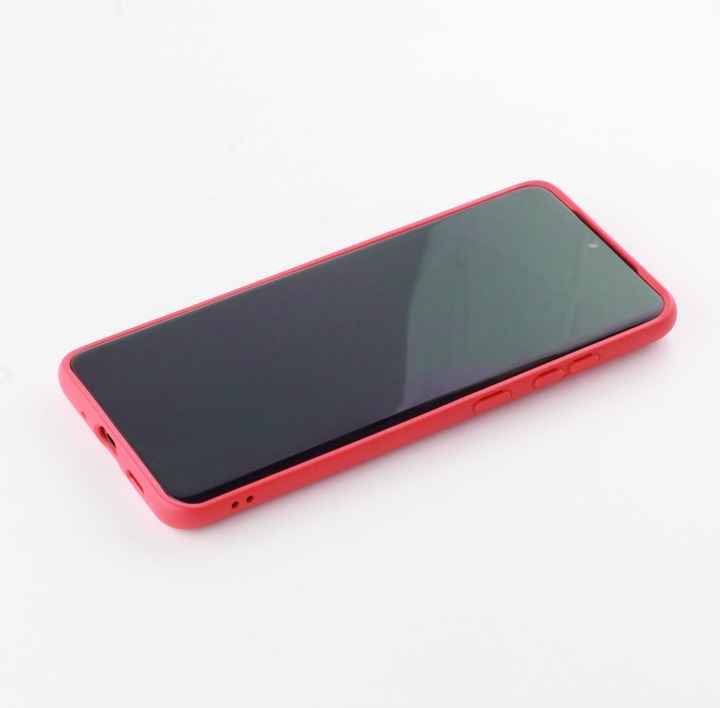 Actual product image PhoneLook Cover Bio Eco-Friendly (Samsung Galaxy S24 Ultra)