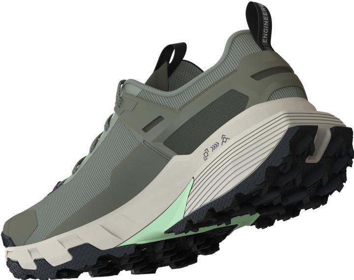 Produktbild Salewa Women's Pedroc 2 PTX (40)