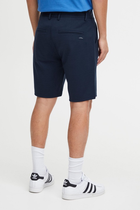 Actual product image Blend BHShorts 20716597 (S)