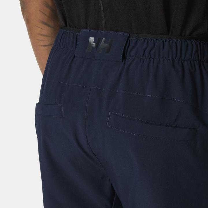 Image du produit Helly Hansen HP Sirocco Shorts 9' Herren (XL)