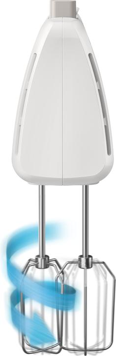 Produktbild Philips HR3706/00 Daily Collection (300 W)