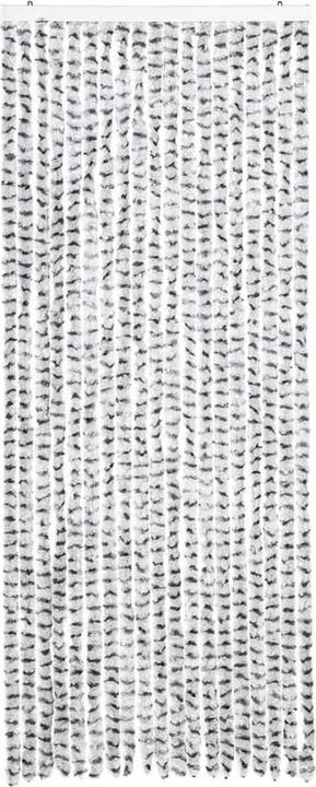Produktbild vidaXL Cholena (56 x 185 cm)
