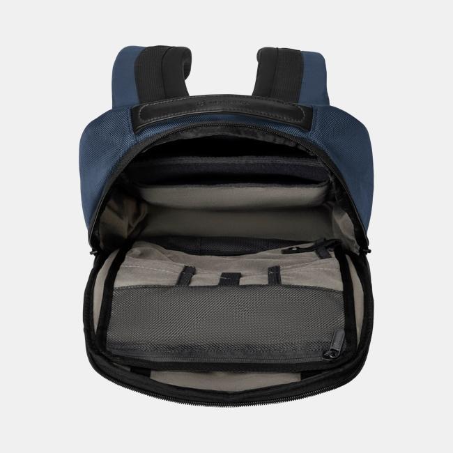 Immagine prodotto Victorinox Altmont Professional, City Laptop Backpack, Navy Blue (14 l)