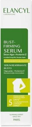 Produktbild Elancyl Busenstraffendes Serum 50ml (50 ml)