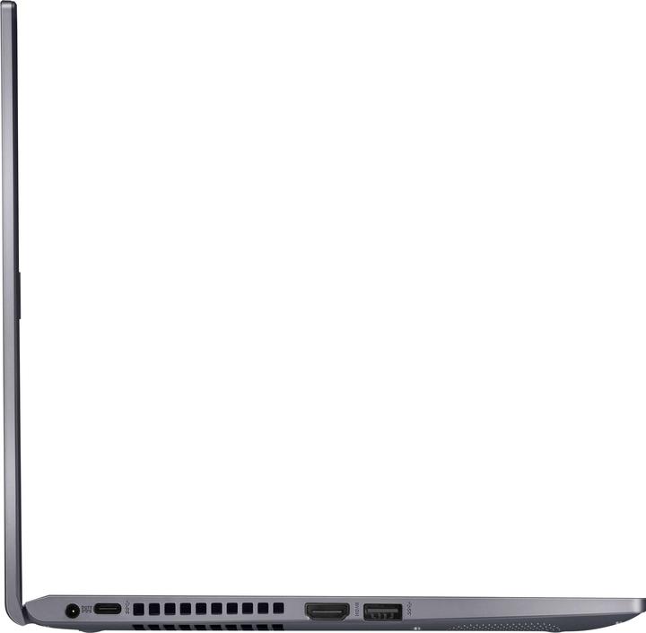 Produktbild ASUS ExpertBook P14 (14", 512 GB, 8 GB, DE, Intel Core i5-1135G7)