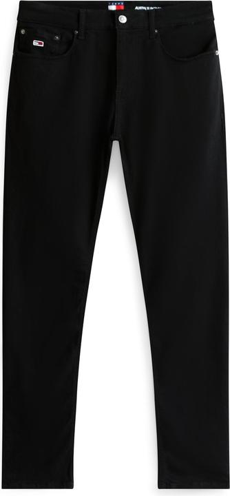 Immagine prodotto Tommy Jeans Austin Slim Fuselé (28, 36)