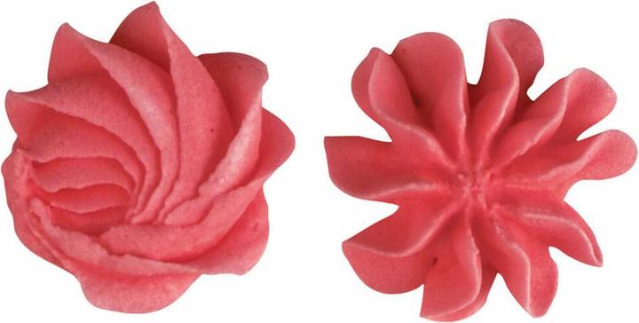 Produktbild Städter Blütentülle 14mm fein (Spritzbeutel)