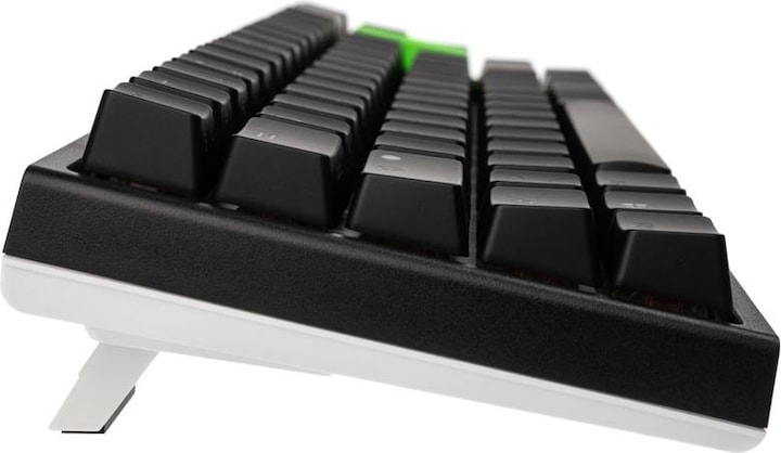 Image du produit Ducky One 2 SF (CH, Filaire)