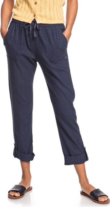Actual product image Roxy On The Seashore (L)