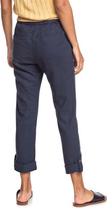 Actual product image Roxy On The Seashore (L)