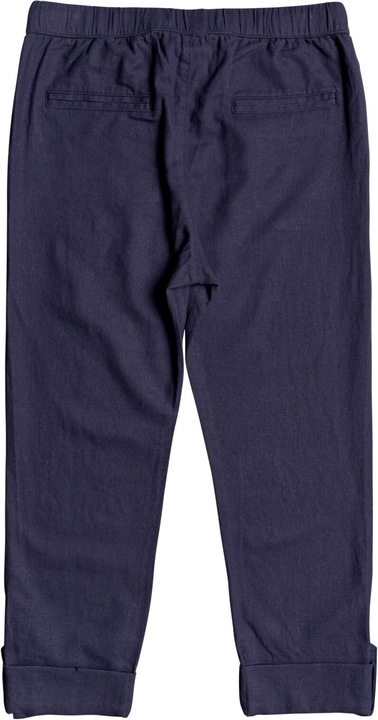 Actual product image Roxy On The Seashore (L)