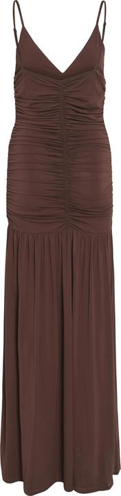 Produktbild Vila VISILKA Träger Maxikleid (M)