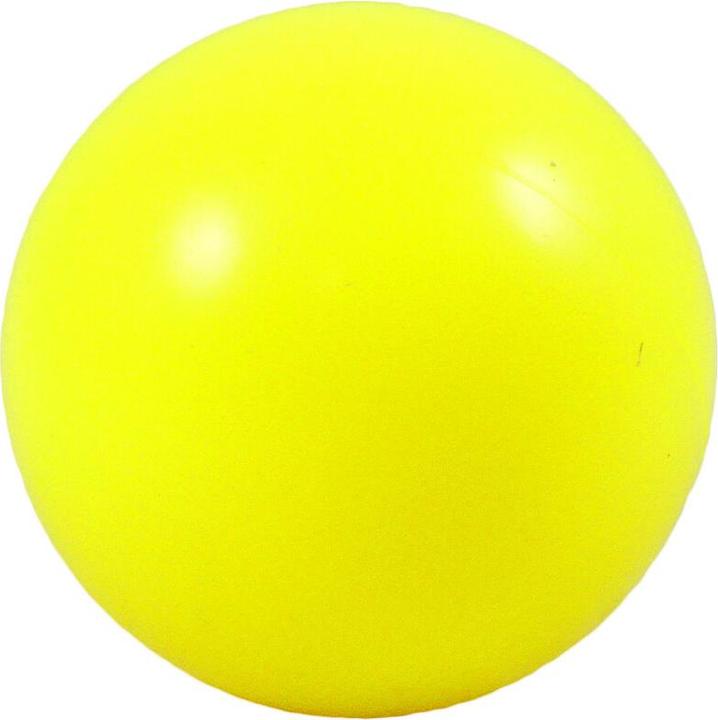 Mister Babache 72 mm