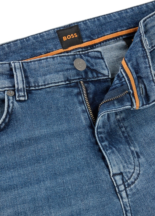 Actual product image Hugo Boss 10019711 (W30/L32)