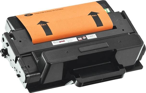 Image du produit Trust GXT 629 Tytan RGB