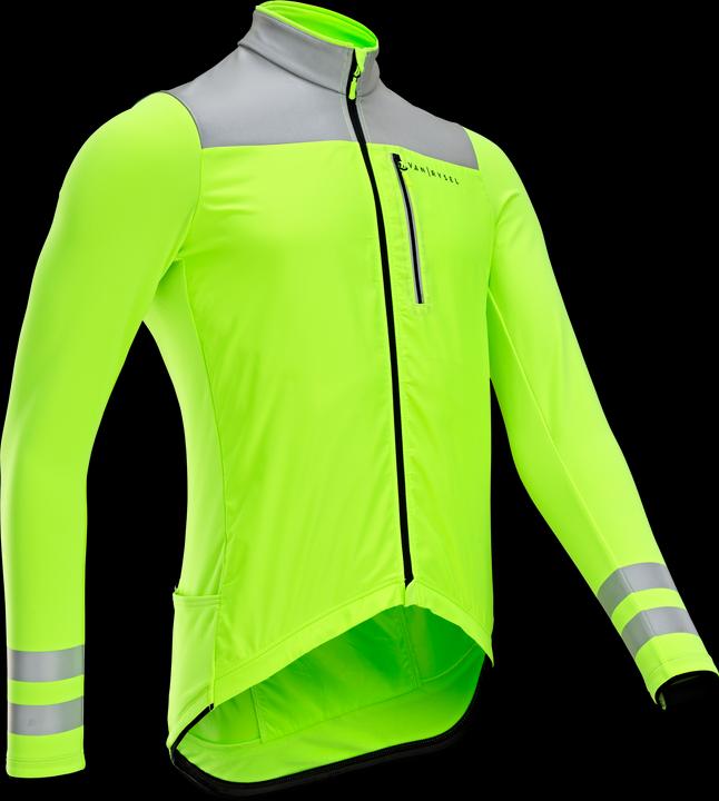 Immagine prodotto Van rysel RC500 (XXL)