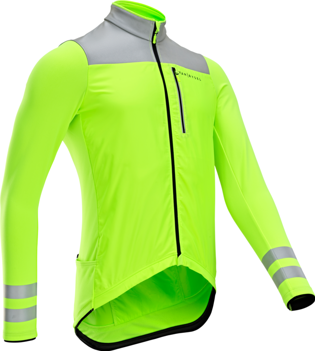 Image du produit Van rysel RC500 (XXL)