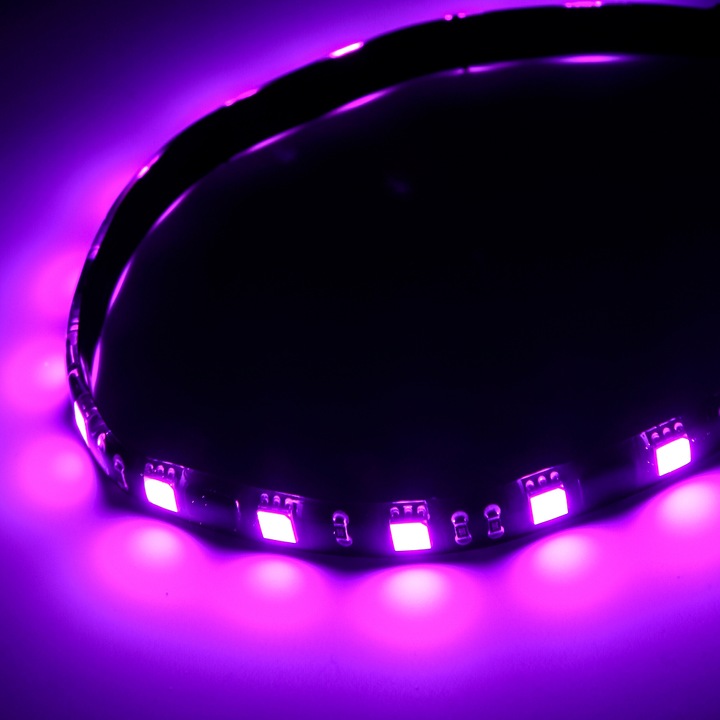 Image du produit BitFenix Alchemy 2.0 RGB Magnetic (RGB)