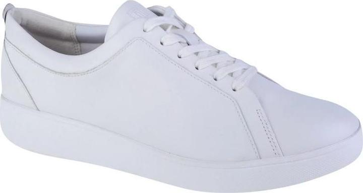 Actual product image Fitflop Lace-up shoes (39)