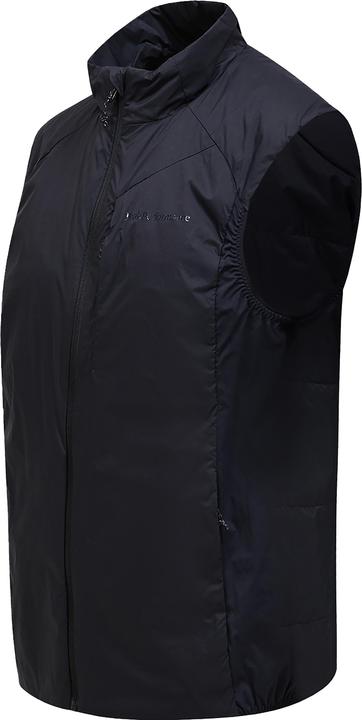 Produktbild Peak Performance Freelight Reversible (L)