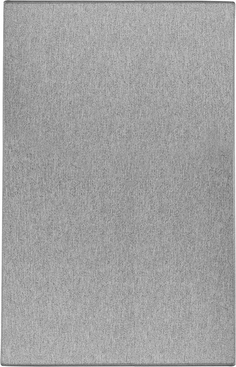 Produktbild Karat Sabang (80 x 200 cm)