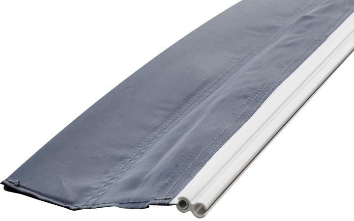 Actual product image Brunner Magnetic adapter set