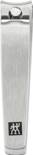 Produktbild Zwilling Nagelknipser